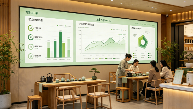 安溪电商网站开发，需要具备哪些核心功能？